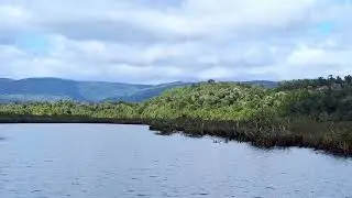 R&iacute;o Chepu