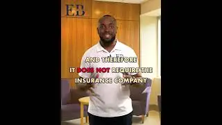 Common Tactic Used By Insurance Companies for Property Insurance Claims