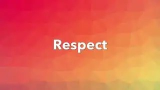 @tomedoyle Words of wisdom 2020   3