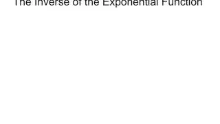 Module 4 Investigation 8  Questions 1- 3