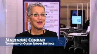 Introduction to the 21st Century Classroom