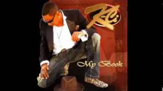 K-Ci - Cheatin' On Us