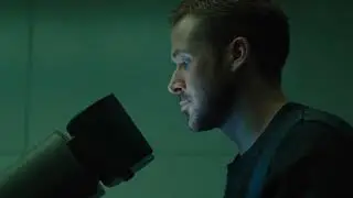 ryan gosling looking meme HD