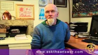 Capricorn Horoscope - October 2013