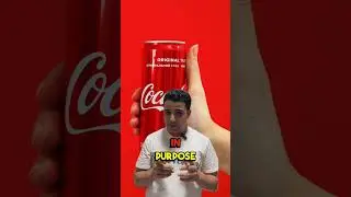 Coca Cola Conspiracy Theory Explained