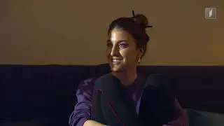 siyvarulis mighma 1 - 5 (part 2)