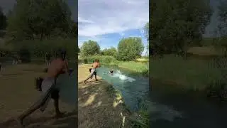 с днём рождения #рекомендации #shortvideo #rek #shorts #op #reels #mountains #usa #tajikistan
