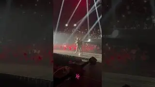 Друски пригласил Джи Хербо в Лос-Анджелес.