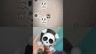 Comment Magic ☠️#magic #comment #shorts #trending #viral video.