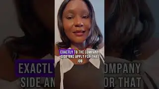 Where to Apply for Learnerships, Internships & Entry-Level Jobs in SA (Websites + Agencies)