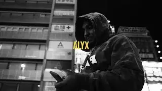 (FREE) Reezy x RIN Type Beat 2020 - 