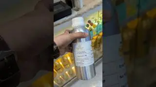 Wholesale 1Kg Fragrances Available, Fragrance Manufacturers.🌟 #manufacturing #attar #fragrance