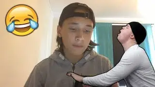 V&Auml;RLDENS B&Auml;STA DISSTRACK P&Aring; MIG?!?! #LuddzeSlakt