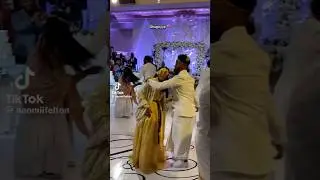 Oromo wedding  #oromobeauty #oromoculture #oromomusic #oromopeople #ethiopia #newmusic
