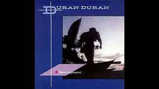 DURAN DURAN - Save a prayer (Thanos Kalentinis' club bootleg remix)
