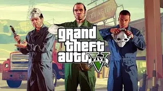 GTA 5 || Alito Gamig Is Live || #gta #viral #ytshorts #shortsfeed #gta5 #gta6 #alitogaming #trending