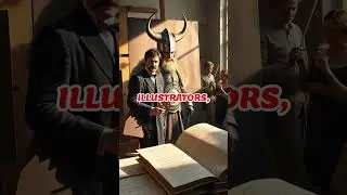 &ldquo;The Viking Horned Helmet Myth&rdquo;