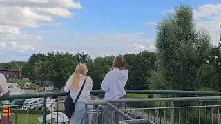 Bar&szlig;el 