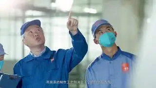 貴茶抹茶(2019), Gui Tea Matcha Advertising Campaign (2019)