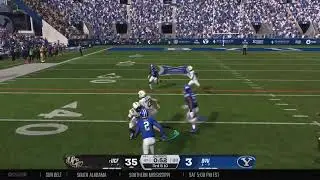 3 Star Season 6
