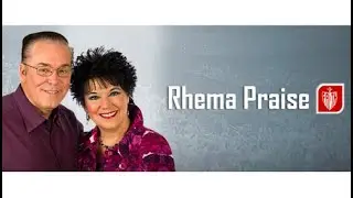 Rhema Praise: 10/21/25 |  Unshakeable Faith