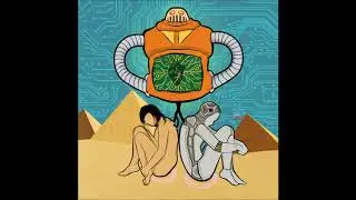 Bobobot - 