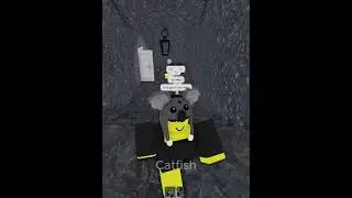 Коала спасла всех детей 😂 #99nightintheforest #roblox #usa