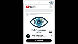 Jovem de Mulevala lan&ccedil;a m&uacute;sica elegante em homenagem &agrave; Frelimo