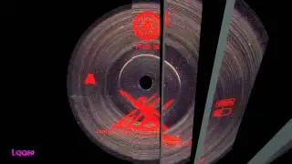 Scapa Flow ~ Sins ~ 1989
