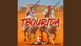 Tbourida