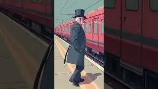 History Mystery: File No. 47 Ka Sach | Aaj Tak Chhupa Raaz&rdquo; #history #youtube #viral #trending #1947