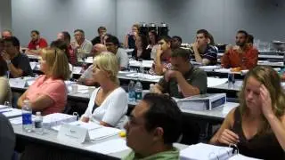 Human Factors Engineering at the University of Michigan
