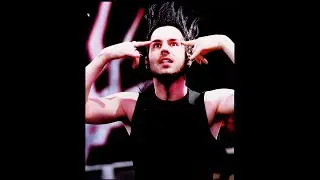 50% OFF [SOLD] STATIC X EVIL DISCO TYPE BEAT | 