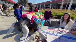 Club Rush