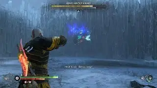 God of War Ragnarök_20251214211351