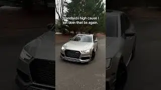 #atlanta #audia38p #funnymemes #audigang #cartok #memes #newcarmodels #funnyimages #money #genesis