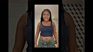 Have you seen my boyfriend? #scarlip #shortsfeed #dance #edit  disclaimer: this video is a copy rit