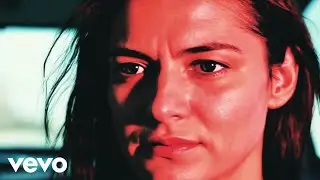 WADT - Nachtfahrten (Official Music Video)