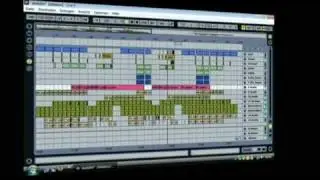 Digitalism - Taken Away [mrmiles remix]