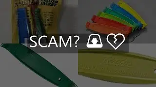 finfix world review is finfix world legit or scam