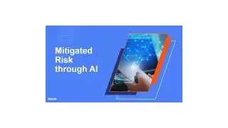 Game-Changing Technologies in Machine Learning and AI