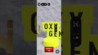 Logo Alphabet RP in Roblox 