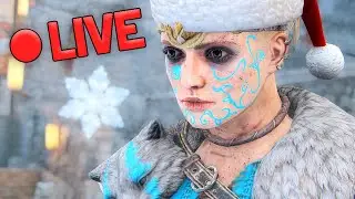 🥶 MORE ICE BRAWLS BABY!! 🥶