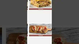 Staggered layout manager in android #staggered #androidappdevelopment #recyclerview #shorts #viral