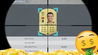 I CAN'T BELIEVE THIS & PRIME ICON SNIPE! FIFA 20 SNIPING REACTIONS EP15