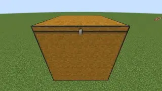 why mojang???