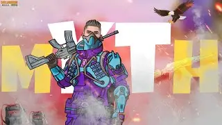 BGMI Live with Facecam | dekho wo aa gaya full boom baam  ! @BGMILIVE @FACECAM