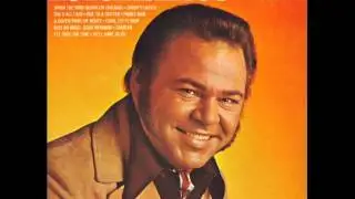 Roy Clark 