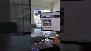 No start car got me reconsidering buying #CarAuction #AuctionFind #AuctionDeal#carvibes