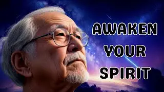 The Path to Spiritual Awakening: Unlocking Your True Potential
